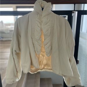 LayNeau Jacket 2019 (Rare)